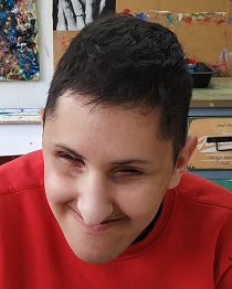 Majko