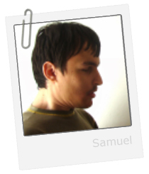 Samuel