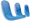 word icon